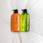 Generous Forest 301