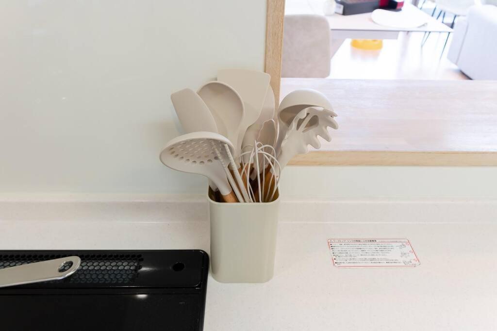 Appartement Generous Forest 301