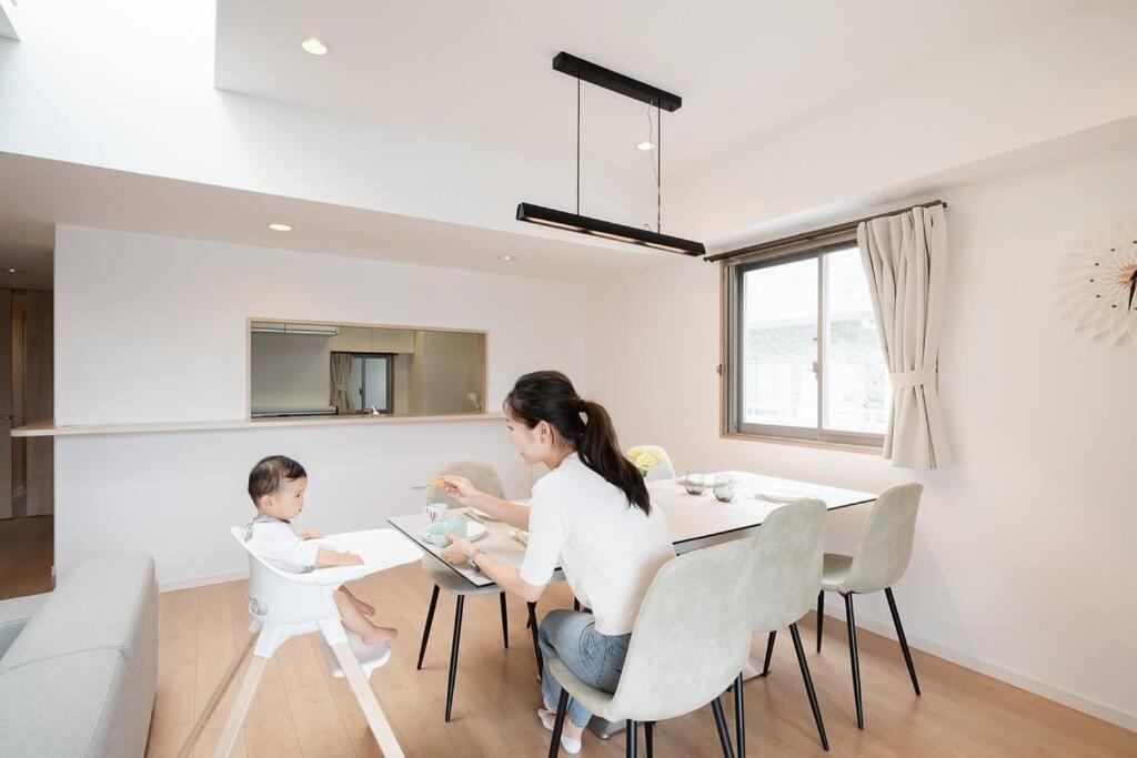 Appartement Generous Forest 301